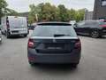 Skoda Fabia 1.0i Style*GPS*PDC*BLUETOOTH*CLIM*GARANTIE Gris - thumbnail 7