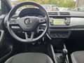 Skoda Fabia 1.0i Style*GPS*PDC*BLUETOOTH*CLIM*GARANTIE Gris - thumbnail 9
