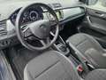 Skoda Fabia 1.0i Style*GPS*PDC*BLUETOOTH*CLIM*GARANTIE Gris - thumbnail 8