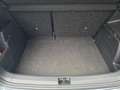 Skoda Fabia 1.0i Style*GPS*PDC*BLUETOOTH*CLIM*GARANTIE Gris - thumbnail 11