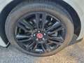 Jaguar XE XE D200//LEDER//KAMERA//8FACH ALU// Wit - thumbnail 8