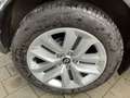 Renault Captur 1.3 TCe 140 EVOLUTION Klima Automatik Rot - thumbnail 10