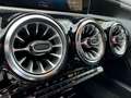 Mercedes-Benz A 180 AMG Line - Reserved - thumbnail 9