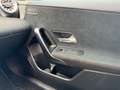 Mercedes-Benz A 180 AMG Line - Reserved - thumbnail 8