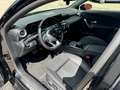 Mercedes-Benz A 180 AMG Line - Reserved - thumbnail 10