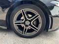 Mercedes-Benz A 180 AMG Line - Reserved - thumbnail 5