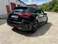 Mercedes-Benz A 180 AMG Line - Reserved - thumbnail 3