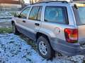 Jeep Grand Cherokee Grand Cherokee 2.7 CRD Laredo Zilver - thumbnail 5