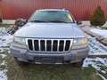 Jeep Grand Cherokee Grand Cherokee 2.7 CRD Laredo Zilver - thumbnail 6