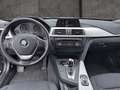 BMW 320 3-serie Touring 320i Executive Zwart - thumbnail 9