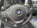 BMW 320 3-serie Touring 320i Executive Zwart - thumbnail 14