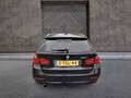 BMW 320 3-serie Touring 320i Executive Zwart - thumbnail 6