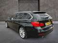 BMW 320 3-serie Touring 320i Executive Zwart - thumbnail 7