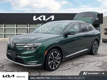 PLUS AWD| LEATHER | NAVIGATION | POWER SUNROOF |