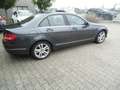 Mercedes-Benz C 180 C 180 CGI BlueEfficiency, nur 29500 km, Navi, PDC Grijs - thumbnail 5