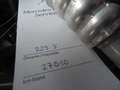 Mercedes-Benz C 180 C 180 CGI BlueEfficiency, nur 29500 km, Navi, PDC Grijs - thumbnail 16