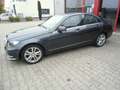 Mercedes-Benz C 180 C 180 CGI BlueEfficiency, nur 29500 km, Navi, PDC Grijs - thumbnail 2