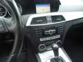 Mercedes-Benz C 180 C 180 CGI BlueEfficiency, nur 29500 km, Navi, PDC Grijs - thumbnail 13