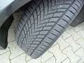 Mercedes-Benz C 180 C 180 CGI BlueEfficiency, nur 29500 km, Navi, PDC Grijs - thumbnail 17