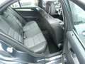 Mercedes-Benz C 180 C 180 CGI BlueEfficiency, nur 29500 km, Navi, PDC Grijs - thumbnail 6