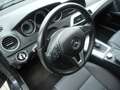 Mercedes-Benz C 180 C 180 CGI BlueEfficiency, nur 29500 km, Navi, PDC Grijs - thumbnail 10