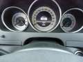 Mercedes-Benz C 180 C 180 CGI BlueEfficiency, nur 29500 km, Navi, PDC Grijs - thumbnail 12