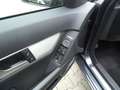 Mercedes-Benz C 180 C 180 CGI BlueEfficiency, nur 29500 km, Navi, PDC Grijs - thumbnail 8