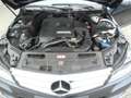 Mercedes-Benz C 180 C 180 CGI BlueEfficiency, nur 29500 km, Navi, PDC Grijs - thumbnail 15