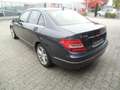 Mercedes-Benz C 180 C 180 CGI BlueEfficiency, nur 29500 km, Navi, PDC Grijs - thumbnail 3