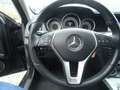 Mercedes-Benz C 180 C 180 CGI BlueEfficiency, nur 29500 km, Navi, PDC Grijs - thumbnail 11