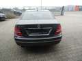 Mercedes-Benz C 180 C 180 CGI BlueEfficiency, nur 29500 km, Navi, PDC Grijs - thumbnail 4