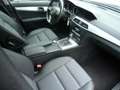 Mercedes-Benz C 180 C 180 CGI BlueEfficiency, nur 29500 km, Navi, PDC Grijs - thumbnail 7