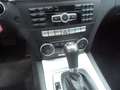 Mercedes-Benz C 180 C 180 CGI BlueEfficiency, nur 29500 km, Navi, PDC Grijs - thumbnail 14