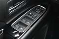 Mitsubishi Outlander 2.4 PHEV Intense *Automaat/Trekhaak/Camera etc. Grijs - thumbnail 19