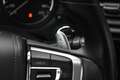 Mitsubishi Outlander 2.4 PHEV Intense *Automaat/Trekhaak/Camera etc. Grijs - thumbnail 16