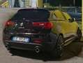 Alfa Romeo Giulietta Giulietta 1750 tbi Quadrifoglio Verde 235cv Black - thumbnail 3