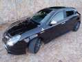 Alfa Romeo Giulietta Giulietta 1750 tbi Quadrifoglio Verde 235cv Black - thumbnail 8