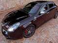 Alfa Romeo Giulietta Giulietta 1750 tbi Quadrifoglio Verde 235cv Black - thumbnail 1