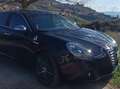 Alfa Romeo Giulietta Giulietta 1750 tbi Quadrifoglio Verde 235cv Black - thumbnail 2