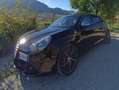 Alfa Romeo Giulietta Giulietta 1750 tbi Quadrifoglio Verde 235cv Black - thumbnail 5