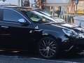 Alfa Romeo Giulietta Giulietta 1750 tbi Quadrifoglio Verde 235cv Black - thumbnail 6