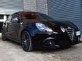 Alfa Romeo Giulietta Giulietta 1750 tbi Quadrifoglio Verde 235cv Black - thumbnail 4