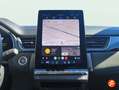 Renault Symbioz esprit Alpine E-Tech 105kW (145CV) Blanco - thumbnail 27