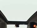 Renault Symbioz esprit Alpine E-Tech 105kW (145CV) Blanco - thumbnail 22