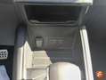 Renault Symbioz esprit Alpine E-Tech 105kW (145CV) Blanco - thumbnail 33