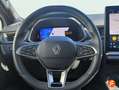 Renault Symbioz esprit Alpine E-Tech 105kW (145CV) Blanco - thumbnail 28