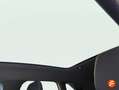 Renault Symbioz esprit Alpine E-Tech 105kW (145CV) Blanco - thumbnail 40