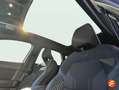Renault Symbioz esprit Alpine E-Tech 105kW (145CV) Blanco - thumbnail 37