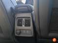 Renault Symbioz esprit Alpine E-Tech 105kW (145CV) Blanco - thumbnail 23
