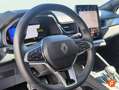Renault Symbioz esprit Alpine E-Tech 105kW (145CV) Blanco - thumbnail 43